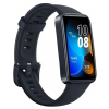 Фитнес-браслет HUAWEI Band 8