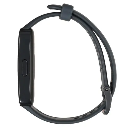 Фитнес-браслет HUAWEI Band 8