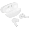 Наушники TWS Xiaomi Redmi Buds 4 Active белый