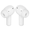 Наушники TWS Xiaomi Redmi Buds 4 Active белый