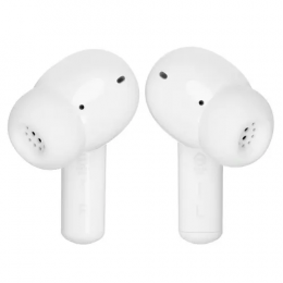 Наушники TWS Xiaomi Redmi Buds 4 Active белый