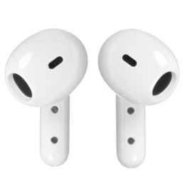 Наушники TWS Xiaomi Redmi Buds 4 Lite белый