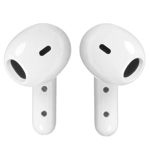 Наушники TWS Xiaomi Redmi Buds 4 Lite белый