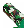 Портативная колонка HOCO BS33 Sports, камуфляж 10 Вт, Bluetooth