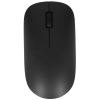 Мышь беспроводная Xiaomi Wireless Mouse Lite [BHR6099GL] серый