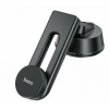 Держатель авто магнитный Hoco H16 (Black)