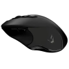 Мышь проводная ARDOR GAMING Overhit [ARD-OH3325-BK] черный