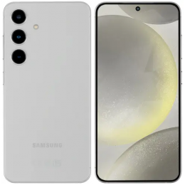 6.2" Смартфон Samsung Galaxy S24 128 ГБ серый