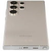 6.8" Смартфон Samsung Galaxy S24 Ultra 512 ГБ серый