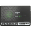 256 ГБ 2.5" SATA накопитель Silicon Power Ace A56 [SP256GBSS3A56B25RM]