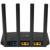 Wi-Fi роутер TP-Link Archer C6 v4