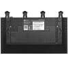 Wi-Fi роутер TP-Link Archer C6 v4