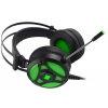 Проводная гарнитура Harper Gaming Hellfire GHS-X10 черный
