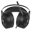 Проводная гарнитура Harper Gaming Hellfire GHS-X10 черный