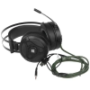 Проводная гарнитура Harper Gaming Hellfire GHS-X10 черный
