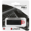 Память USB Flash 256 ГБ Kingston DataTraveler Exodia [DTX/256GB]