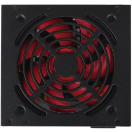 Блок питания Xilence Red Wings XN054 700W [XP700R7]