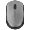 Мышь беспроводная Aceline WM-902GU серый