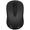 Мышь беспроводная Aceline WM-907BL черный