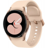 Смарт-часы Samsung Galaxy Watch4 40mm
