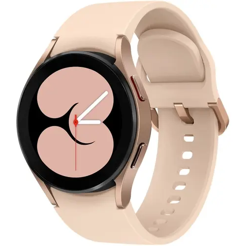 Смарт-часы Samsung Galaxy Watch4 40mm