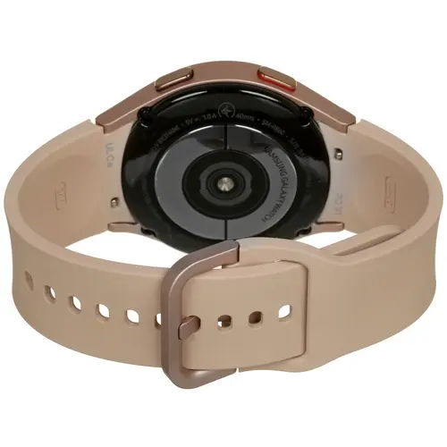 Смарт-часы Samsung Galaxy Watch4 40mm