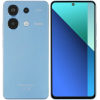 6.67" Смартфон Xiaomi Redmi Note 13 256 ГБ синий
