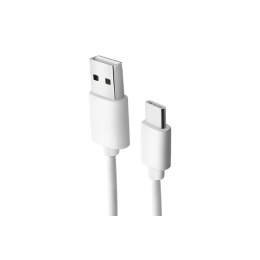 Кабель FONENG USB Type-C - USB Type