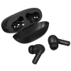 Наушники TWS Xiaomi Redmi Buds 4 Active черный