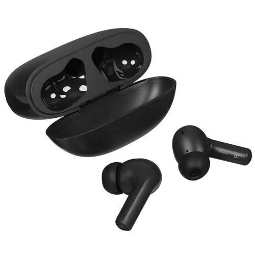 Наушники TWS Xiaomi Redmi Buds 4 Active черный