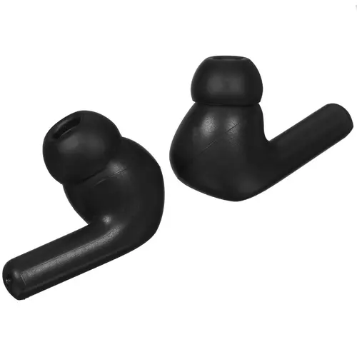 Наушники TWS Xiaomi Redmi Buds 4 Active черный