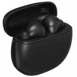 Наушники TWS Xiaomi Redmi Buds 4 Active черный