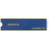 256 ГБ SSD M.2 накопитель ADATA LEGEND 710 [ALEG-710-256GCS]