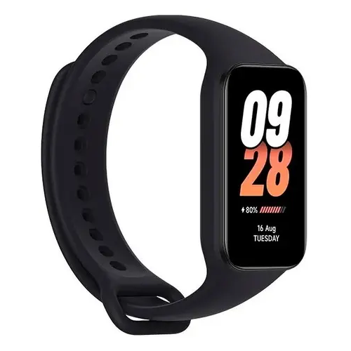 Фитнес-браслет Xiaomi Smart Band 8 Active