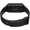 Фитнес-браслет Xiaomi Smart Band 8 Active