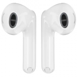 Наушники TWS HUAWEI FreeBuds SE 2 белый