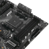 Материнская плата ASRock B450M Pro4 R2.0