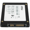 480 ГБ 2.5" SATA накопитель MSI SPATIUM S270 [S78-440E350-P83]