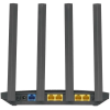Wi-Fi роутер TP-Link Archer C80