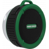 Колонка Bluetooth 5.0 3W 300 мач More Choice BS10 (Green) 