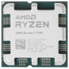 Процессор AMD Ryzen 7 7700 OEM AM5