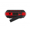 Сотовый телефон Maxvi T100 красный 