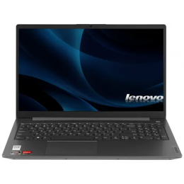 15.6" Ноутбук Lenovo V15 G4 (82YU0080AK)