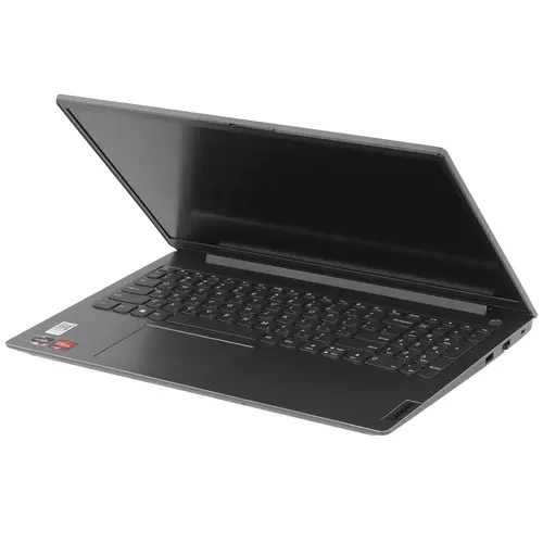 15.6" Ноутбук Lenovo V15 G4 (82YU0080AK)