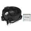 Процессор AMD Ryzen 5 4500 BOX