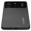 6.74" Смартфон POCO C65 256 ГБ черный