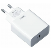 Сетевое зарядное устройство USB Remax RP-U133