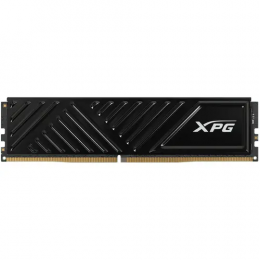 Оперативная память ADATA XPG GAMMIX D35 [AX4U320016G16A-SBKD35] 16 ГБ