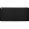 Коврик DEXP GM-XXL Black Speed (2XL) черный