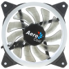 Вентилятор Aerocool Rev Blue [4713105960952]